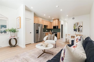 1744 NW 15th St Unit 2B, Oklahoma City, OK 73106