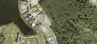 491 Sweetgum Ln, Palm Coast, FL 32137