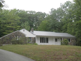 344 Webster Lake Rd, Franklin, NH 03235