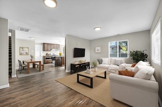 604 Pine St, Loyalton, CA 96118