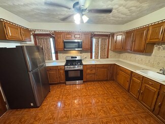374 Bowdoin St Unit 1, Dorchester, MA 02122