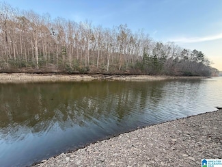0 Luther Dr Unit 10 21414062, Wedowee, AL 36278