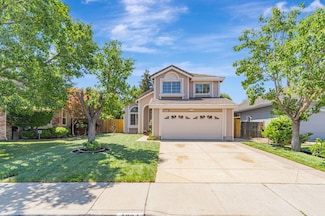 4204 Amargosa Dr, Antioch, CA 94531