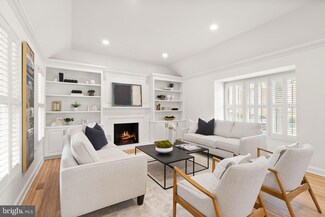 6655 Madison Mclean Dr, McLean, VA 22101