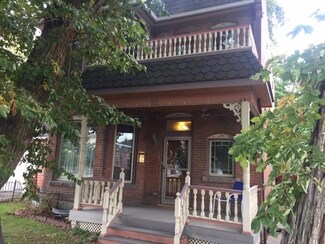 511 E 6th Ave, Helena, MT 59601