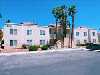 5000 Red Rock St Unit 224, Las Vegas, NV 89118