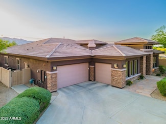 12797 S 179th Dr, Goodyear, AZ 85338