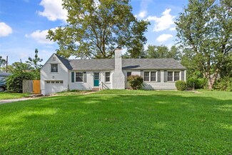 1587 Farmview Ave, Saint Louis, MO 63138