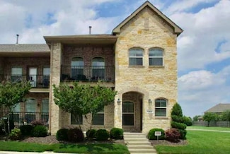 1404 Arapaho Dr, Carrollton, TX 75010