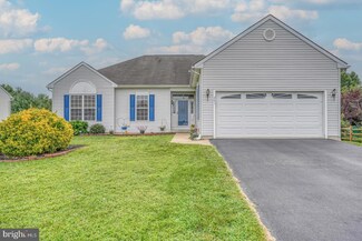 241 Lindley Dr, Dover, DE 19904