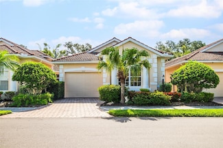 7747 33rd St E, Sarasota, FL 34243