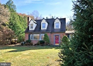 978 Reading Ave, Boyertown, PA 19512