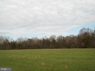 0 Bristersburg Rd Unit 1001637813, Catlett, VA 20119