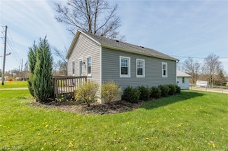 4510 Nettleton Rd, Medina, OH 44256