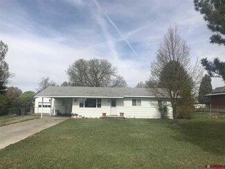 0 Aspen Ln, Hotchkiss, CO 81419