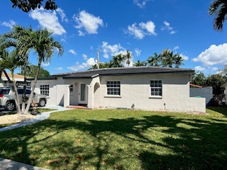7415 SW 31st St, Miami, FL 33155