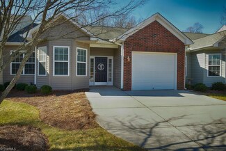 3453 Limestone Ct, High Point, NC 27265