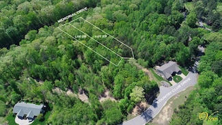 Lt 28&29 Country Club Dr, Danville, VA 24541