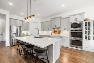 12018 Brightwood Dr, Montgomery, TX 77356