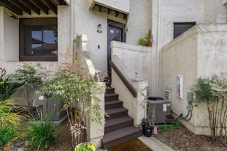 2298 Caminito Pajarito Unit 79, San Diego, CA 92107