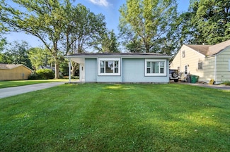 1919 Oakland Pkwy, Lima, OH 45805