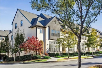 116 Britten Pass, Alpharetta, GA 30009