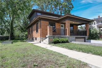 2414 N 12th St, Kansas City, KS 66104