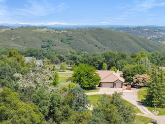3150 Pinchem Creek Dr, Rescue, CA 95672
