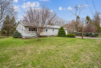 351 Horsmann Ave, Dresser, WI 54009