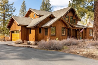 12423 Lookout Loop Unit F15-26, Truckee, CA 96161