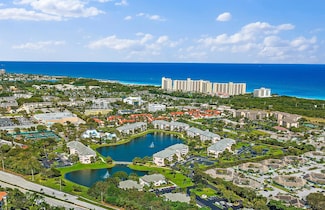 353 S Us Highway 1 Unit D103, Jupiter, FL 33477