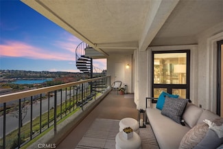 22364 Manacor Unit 9, Mission Viejo, CA 92692