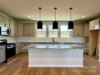 246 Ferebee Place Unit BRX0072, Charlotte, NC 28213