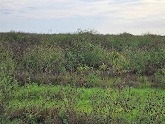 2227 County Road 49, Corpus Christi, TX 78415