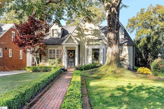 404 Mcdaniel Ave, Greenville, SC 29601