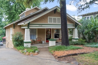 1516 S Elwood Ave, Tulsa, OK 74119