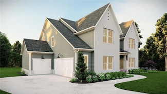 6585 Rhett Run, Cumming, GA 30028