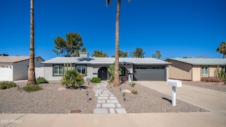 3914 E Surrey Ave, Phoenix, AZ 85032
