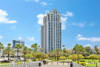 331 Cleveland St Unit 104, Clearwater, FL 33755