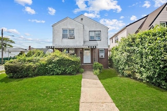 94 Shaw Ave, Valley Stream, NY 11580