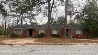 1008 Carlisle Ave, Macon, GA 31204