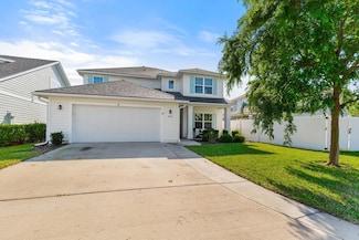 97159 Harbor Concourse Cir, Fernandina Beach, FL 32034