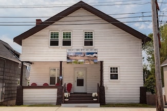 328-330 Revere St, Winthrop, MA 02152
