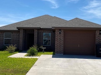 2913 Rice Ave, McAllen, TX 78504