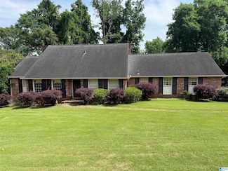 3593 Springhill Rd, Mountain Brook, AL 35223