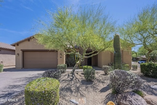 17303 N 98th Place, Scottsdale, AZ 85255