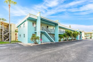 1001 W Eau Gallie Blvd Unit 109, Melbourne, FL 32935