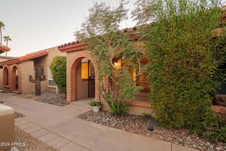6510 N 3rd Ave Unit 13B, Phoenix, AZ 85013