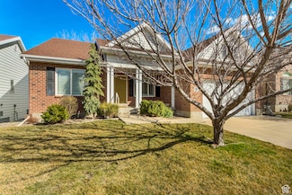 92 Centerville Commons Way, Centerville, UT 84014