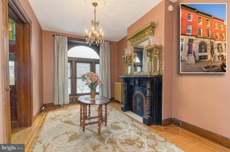 2404 E Baltimore St, Baltimore, MD 21224